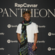 Illustration for article titled Juice WRLD's Mother Establishes Mental Health Support Fund in Honor of Son